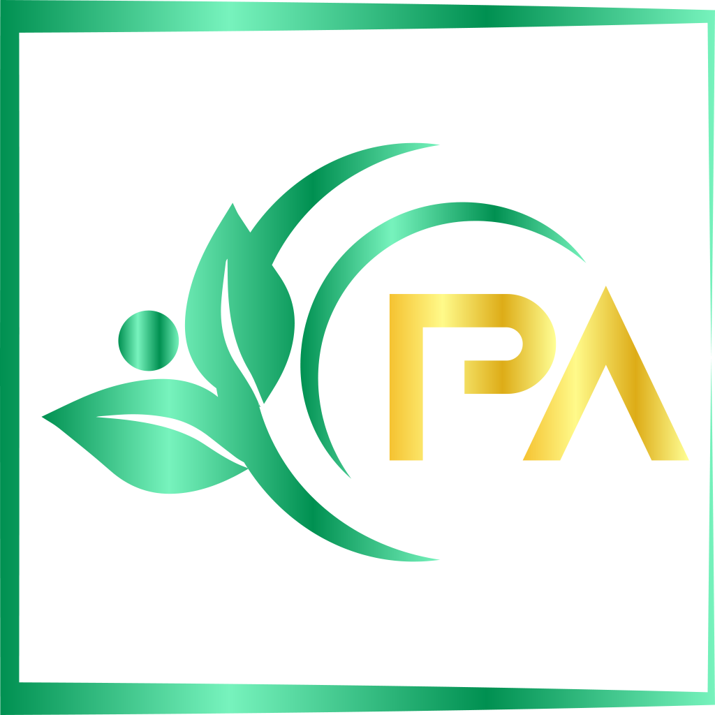 Phú An Eco