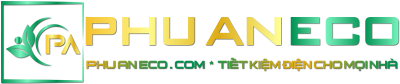 Phú An Eco