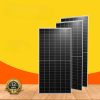 Tấm pin AE Solar 550W 1 Tấm pin AE Solar 550W
